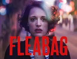 معرفی سریال فلیبگ – Fleabag